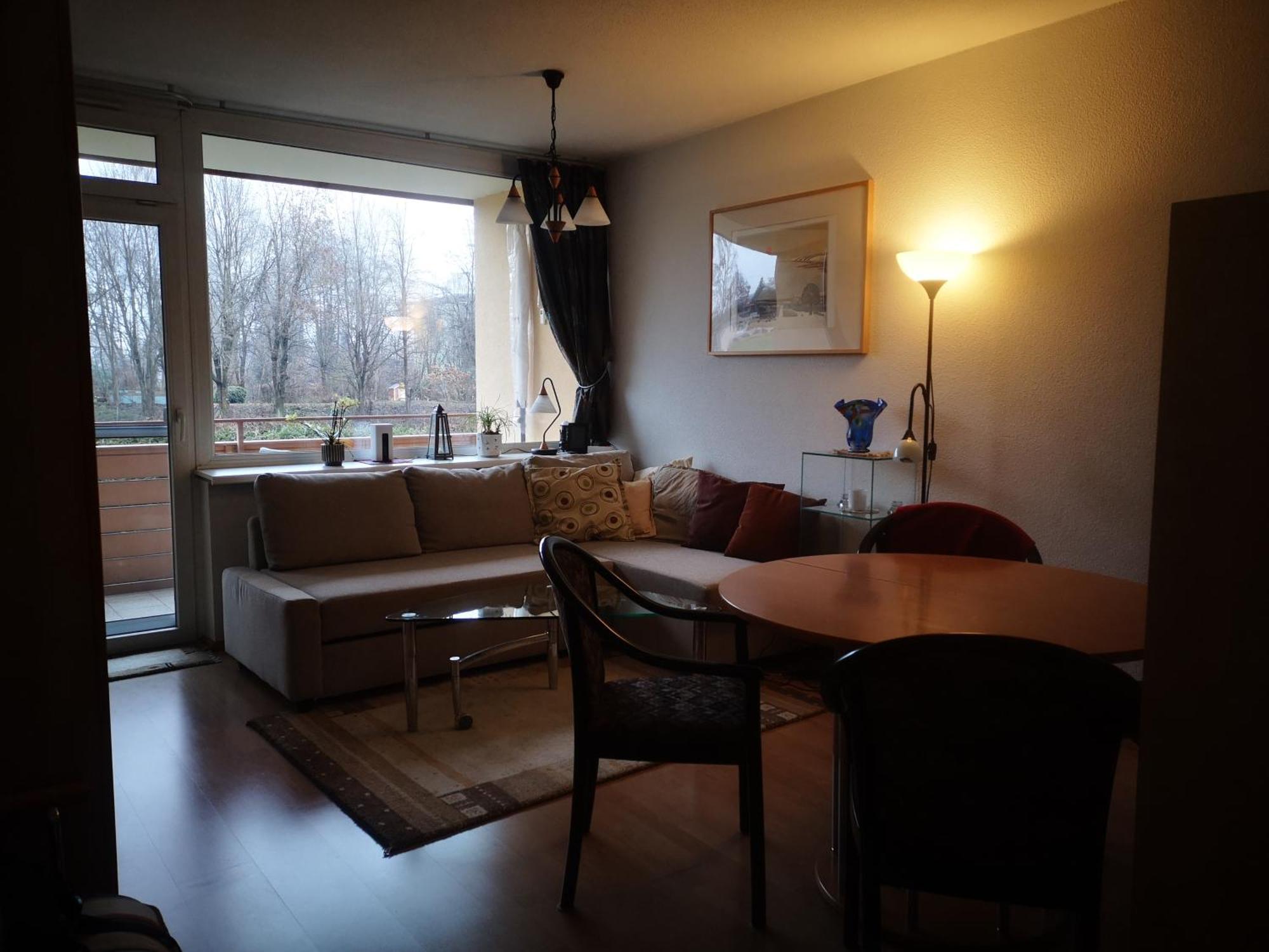Kaernten Ossiacher See Apartment Zwei Zimmer Ferienwohnung Direkter Seezugang Strand Beheizte Schwimmhalle Bodensdorf Buitenkant foto