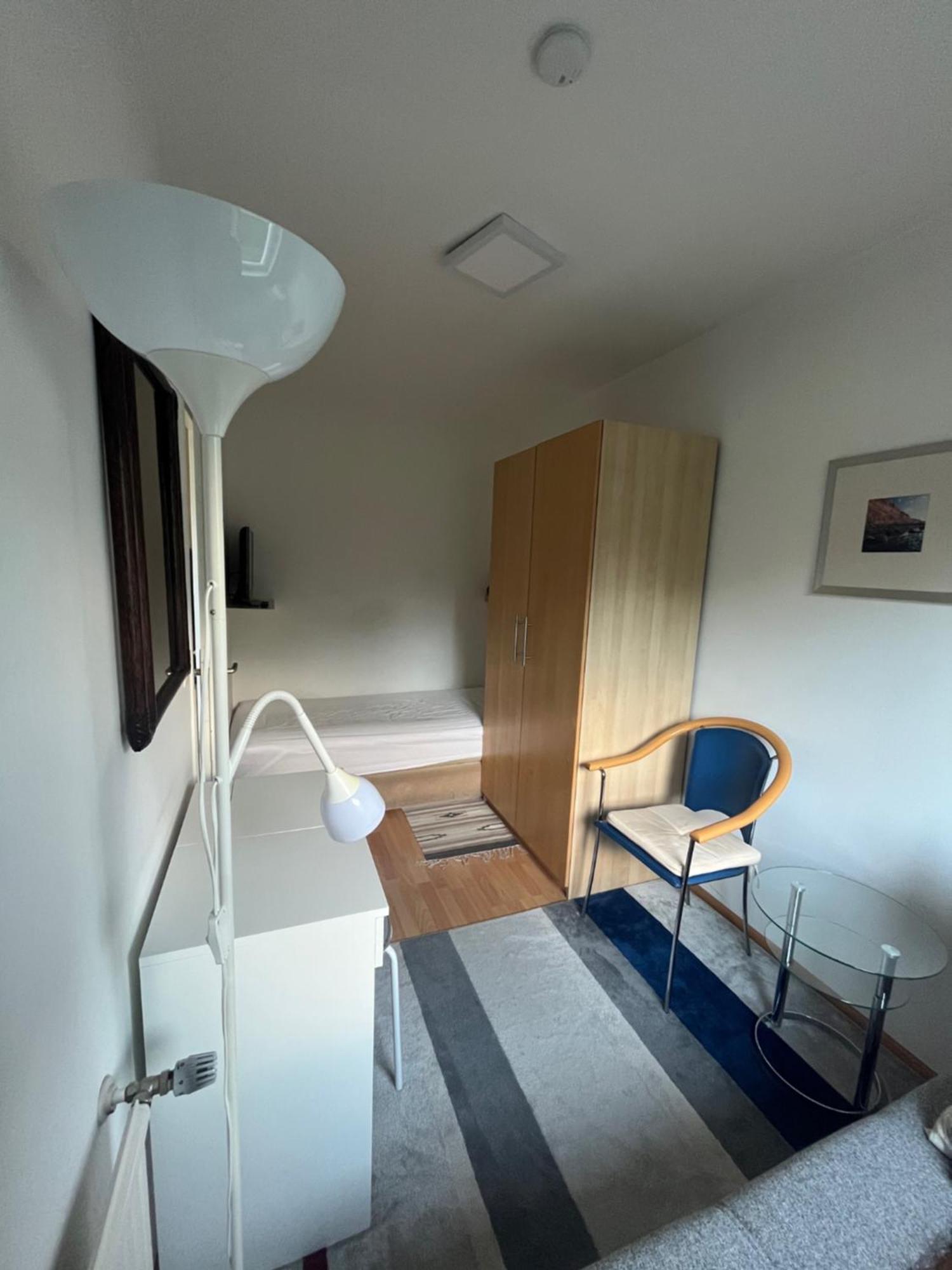 Kaernten Ossiacher See Apartment Zwei Zimmer Ferienwohnung Direkter Seezugang Strand Beheizte Schwimmhalle Bodensdorf Buitenkant foto