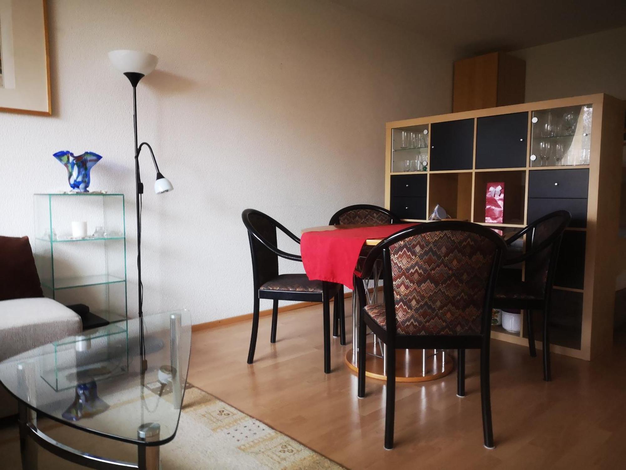 Kaernten Ossiacher See Apartment Zwei Zimmer Ferienwohnung Direkter Seezugang Strand Beheizte Schwimmhalle Bodensdorf Buitenkant foto